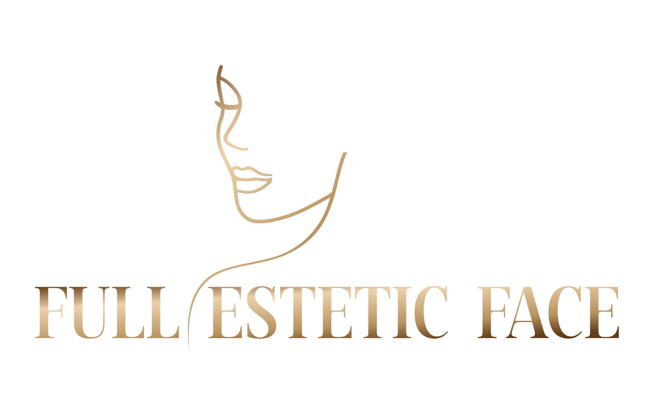 fullesteticface.com.br