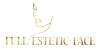 LOGO INGLID TEIXEIRA 3 03